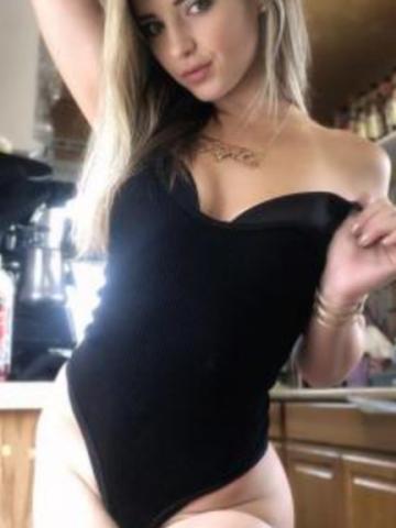 Индивидуалка Любовь Фотография 3