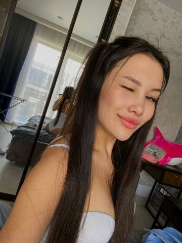 Индивидуалка Екатерина Фотография 3