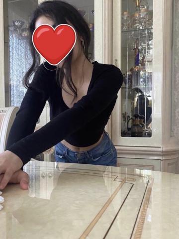 Индивидуалка Илона Фотография 12